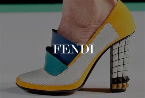 bluefly fendi shoes